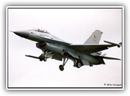 F-16AM BAF FA114_1